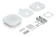 EAN 810177160151 - Ubiquiti USL-Siren Sirena con cable Interior / exterior Blanco imagen 10