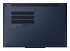 EAN 0199275826719 - Lenovo ThinkPad T14s Gen 7 (Intel) Copilot+ PC Intel Core Ultra 5 325 Portátil 35,6 cm (14") Pantalla tác imagen 9