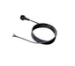 EAN 4016514002320 - Bachmann 305.175 cable de transmisión Negro 3 m Enchufe tipo F imagen 1