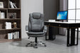 EAN 5901443390770 - Activejet YK7304 SZ silla de oficina y de ordenador Asiento acolchado Respaldo acolchado imagen 18