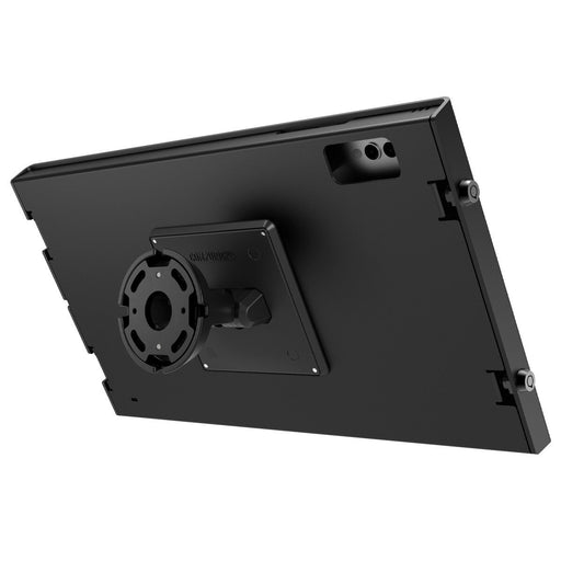 EAN 810157342669 - Compulocks 505B146GUAPXB soporte de seguridad para tabletas Negro 37,1 cm (14.6") imagen 2