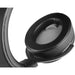 EAN 840006618812 - Corsair HS75 XB Wireless Auriculares Inalámbrico Diadema Juego Negro imagen 11