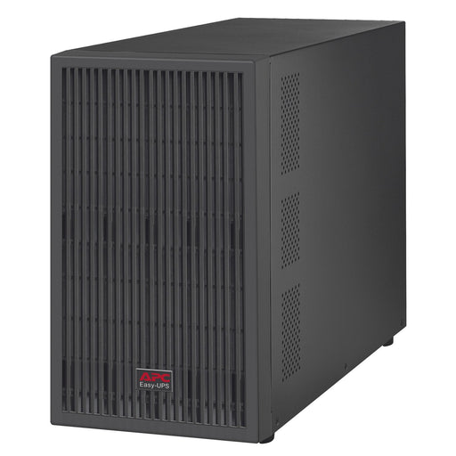 EAN 731304343370 - APC SRV72BP-9A batería para sistema ups Sealed Lead Acid (VRLA) 72 V imagen 1