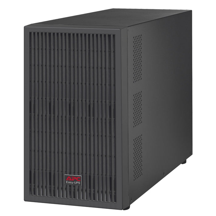 EAN 731304343370 - APC SRV72BP-9A batería para sistema ups Sealed Lead Acid (VRLA) 72 V imagen 1