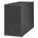 EAN 731304343370 - APC SRV72BP-9A batería para sistema ups Sealed Lead Acid (VRLA) 72 V imagen 1