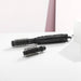 EAN 3030050185836 - BaByliss AS86E Utensilio de peinado Cepillo de aire caliente Caliente Negro 300 W 1,8 m imagen 10