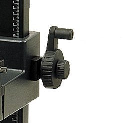 EAN 4001072055079 - Kaiser Fototechnik 5507 kit para cámara imagen 2