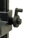 EAN 4001072055079 - Kaiser Fototechnik 5507 kit para cámara imagen 2
