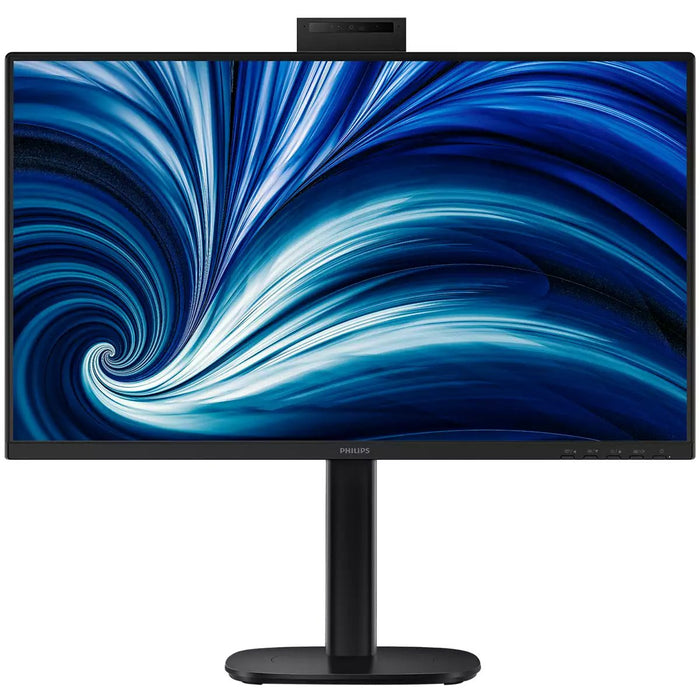 EAN 8721038007268 - Philips 24B2U3301H/00 pantalla para PC 60,5 cm (23.8") 1920 x 1080 Pixeles imagen 5