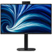 EAN 8721038007268 - Philips 24B2U3301H/00 pantalla para PC 60,5 cm (23.8") 1920 x 1080 Pixeles imagen 5