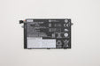 EAN 5704174384076 - Lenovo 5B10W13887 refacción para laptop Batería imagen 1