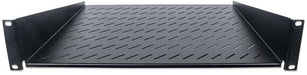 EAN 0766623712514 - Intellinet 712514 accesorio de bastidor Cajón metálico para rack imagen 4