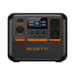 EAN 6970991294235 - Bluetti AC70P estación de energía portátil Fosfato de hierro-litio (LiFePo4) 1000 W 10,7 kg imagen 1