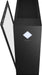 EAN 0196786500350 - OMEN by HP 25L GT15-0050ns Intel® Core™ i5 i5-12400F 16 GB DDR4-SDRAM 512 GB SSD NVIDIA GeForce RTX 3050  imagen 4