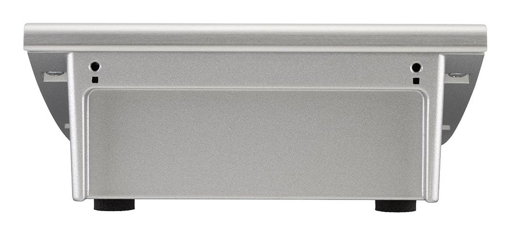 EAN 4957812616256 - Yamaha PGX1 accesorio y pieza de repuesto para micrófono imagen 2