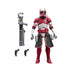 EAN 5010996407696 - Star Wars G31945L00 figura de juguete para niños imagen 3