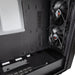 EAN 4712883217272 - BitFenix Dawn TG Negro imagen 29