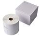 EAN 6942383163542 - G&G 20513 etiqueta de impresora Blanco imagen 1