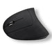 EAN 3700224763213 - MCL SS-618GW/N ratón Oficina Izquierda RF Wireless + USB Type-A Óptico 1600 DPI imagen 3