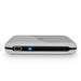 EAN 4250273414967 - Fantec ALU-25U3 Plata 2.5" USB con suministro de corriente imagen 2