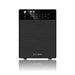 EAN 4250078186335 - ICY BOX IB-RD3640SU3 Caja de disco duro (HDD) Negro 3.5" imagen 2