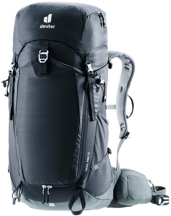 EAN 4046051164328 - Deuter Trail Pro 36 36 L imagen 1