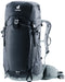 EAN 4046051164328 - Deuter Trail Pro 36 36 L imagen 1