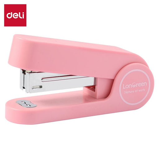 EAN 6932673742137 - Deli EM415 Cierre estándar Rosa imagen 1
