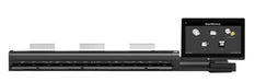 EAN 8714574678641 - Canon 4276V936 accesorio o pieza de recambio para impresora/escáner Módulo de escaneo en red 1 pieza(s) imagen 1