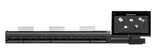 EAN 8714574678641 - Canon 4276V936 accesorio o pieza de recambio para impresora/escáner Módulo de escaneo en red 1 pieza(s) imagen 1