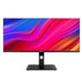 EAN 4710739597714 - AG Neovo DW3401 pantalla para PC 86,4 cm (34") 3440 x 1440 Pixeles UltraWide Quad HD LED Negro imagen 1