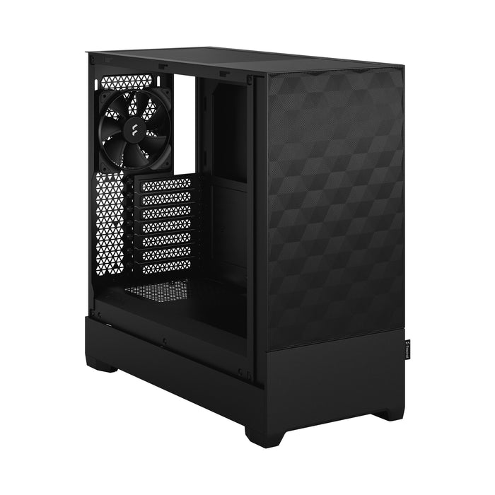 EAN 7340172703082 - Fractal Design Pop Air Torre Negro imagen 7