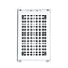 EAN 4719512140390 - Cooler Master QUBE 500 Flatpack White Edition Midi Tower Blanco imagen 2