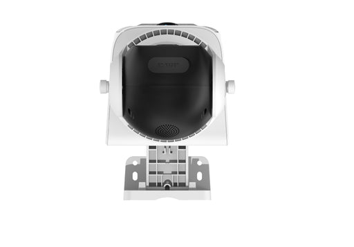 EAN 6941545641973 - BeansView D320 Bala (forma) Cámara de seguridad IP Exterior 2304 x 1296 Pixeles Pared imagen 2