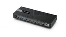 EAN 3760170885162 - Urban Factory TCD55UF-WB base para portátil y replicador de puertos imagen 1