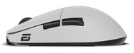 EAN 4251442513399 - Endgame Gear XM2w 4k v2 ratón Juego Mano derecha RF Wireless + USB Type-A Óptico 30000 DPI imagen 4