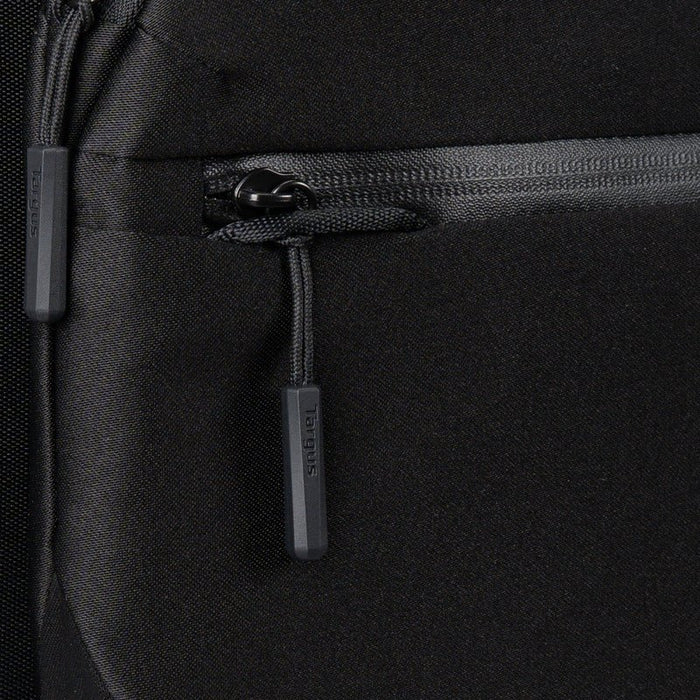 EAN 5063194004266 - Targus TBS969GL maletines para portátil 35,6 cm (14") Maletín Negro imagen 23