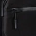 EAN 5063194004266 - Targus TBS969GL maletines para portátil 35,6 cm (14") Maletín Negro imagen 23