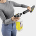 EAN 4066529204592 - Kärcher K 7 Comfort Premium Home Limpiadora de alta presión o Hidrolimpiadora Vertical 600 l/h 3000 W Ama imagen 3