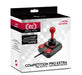 EAN 4027301553833 - SPEEDLINK Competition Pro Extra Negro, Rojo USB 1.1 Palanca de mando Analógico Android, PC imagen 4