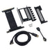 EAN 716894290662 - Cablemod CM-VPB-HDK-R parte carcasa de ordenador Mini Tower Soporte de GPU imagen 1