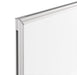 EAN 4013695025988 - Magnetoplan 1240388 pizarrón blanco Magnético imagen 3