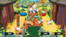 EAN 3307216237204 - Ubisoft Rabbids: Party of Legends imagen 8