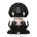 EAN 0889698467636 - FUNKO 46763 collectible figure imagen 1