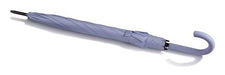 EAN 8021735223719 - Muitomas UMBRCURVEDVL paraguas Lila Fibra de vidrio Poliéster Tamaño completo imagen 1
