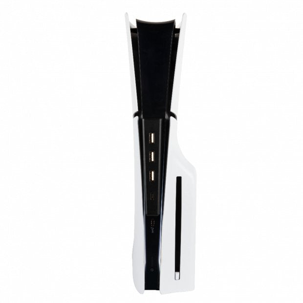 EAN 3328170022507 - Konix KX PS5 SLIM USB HUB imagen 3