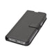 EAN 8018417417139 - SBS TEBKWALIP1467K funda para teléfono móvil 17 cm (6.7") Funda cartera Negro imagen 1