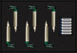 EAN 4011972755559 - Krinner SuperLight Fairy lights 6 bombilla(s) LED imagen 2
