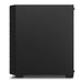 EAN 4044951037551 - Sharkoon RGB HEX Escritorio Negro imagen 6