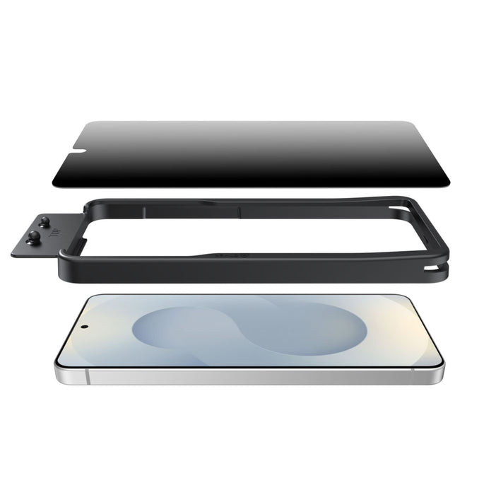 EAN 745883954698 - Belkin OVB082hq Protector de pantalla para privacidad Samsung 1 pieza(s) imagen 4